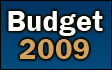 Budget 2009