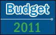 Budget 2011