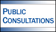 Public Consultations