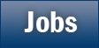 Jobs