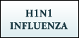 H1N1 Influenza