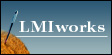 LMIworks