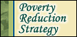Poverty Reduction Strategy