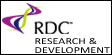 RDC - Research and Development