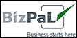 BizPal Business Permits and Licenses