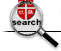 Search