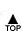 Top of Page