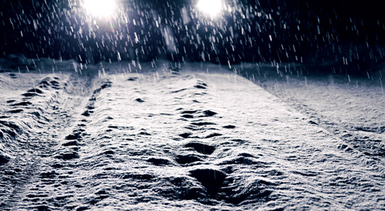 Heavy Equipment Technicians