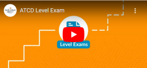 Preparing for a Level Exam (video)