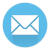 Contact email pic