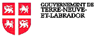 Gouvernement de Terre-Neuve-et-Labrador 