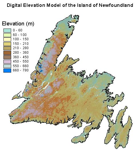dem-isl.jpg (51307 bytes)
