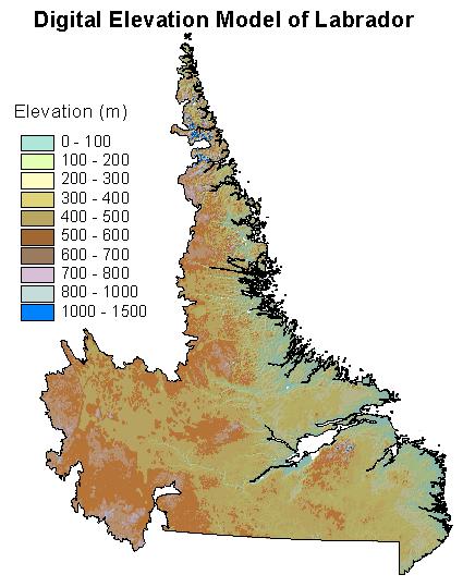 dem-lab.jpg (43252 bytes)