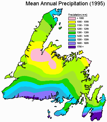 map_isl.gif (10275 bytes)