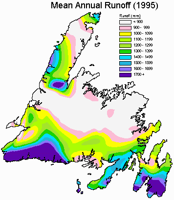 mar_isl.gif (12541 bytes)