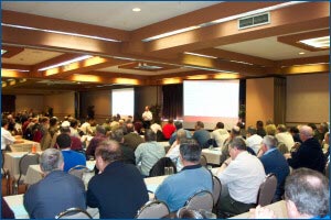 Annual Drinking Water Workshop