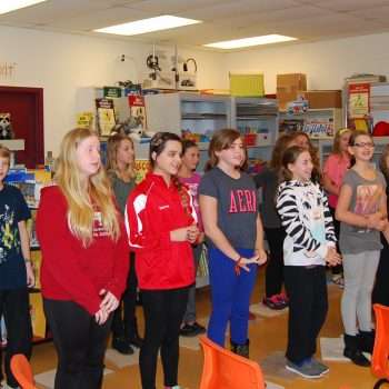 photos 2014 artssmarts artssmarts1