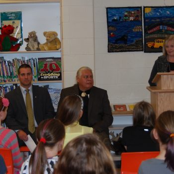 photos 2014 artssmarts artssmarts2