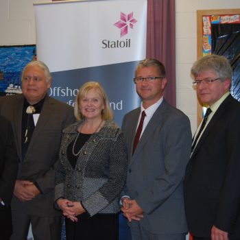 photos 2014 artssmarts artssmarts3