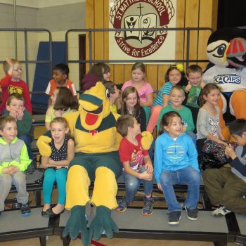 photos 2014 besafe besafe2