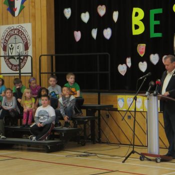 photos 2014 besafe besafe4