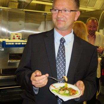 photos 2014 cmec culinary