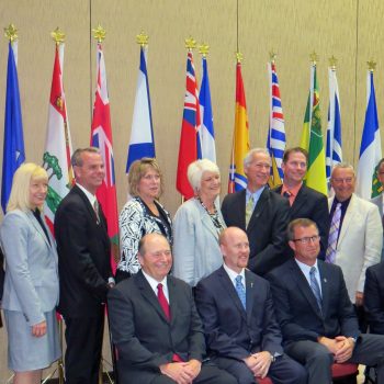 photos 2014 cmec education ministers