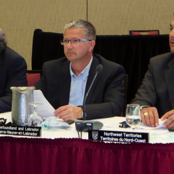 photos 2014 cmec newsconf1