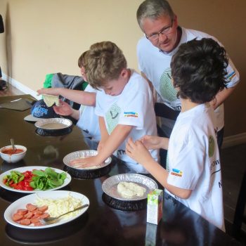 photos 2014 green thumbs photo1