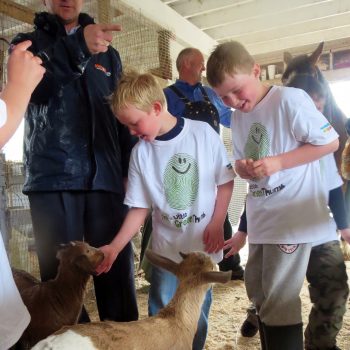 photos 2014 green thumbs photo5