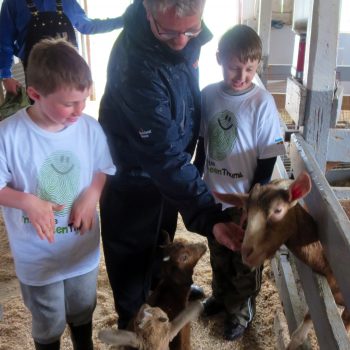 photos 2014 green thumbs photo7