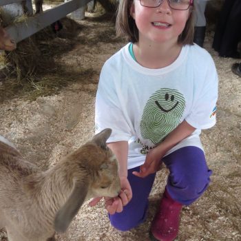 photos 2014 green thumbs photo10