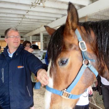 photos 2014 green thumbs photo12