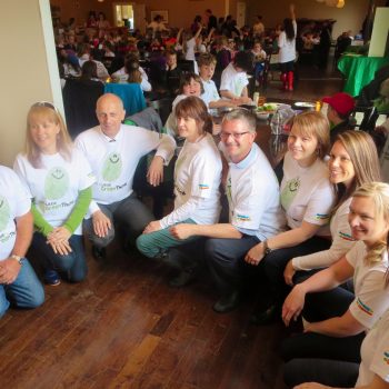 photos 2014 green thumbs photo13