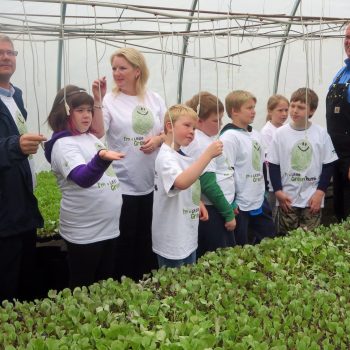 photos 2014 green thumbs photo15