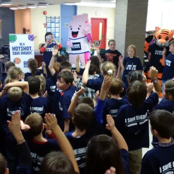 photos 2014 hotshots hotshots2