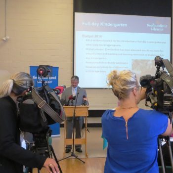 photos 2014 kindergarten camerashot2