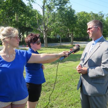 photos 2014 kindergarten interview