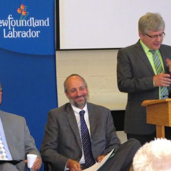 photos 2014 kindergarten jimdinn