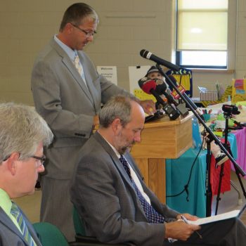 photos 2014 kindergarten minatpodium