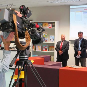 photos 2014 mun commons camera