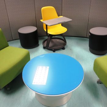 photos 2014 mun commons furniture