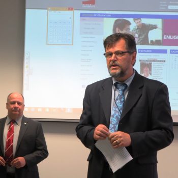 photos 2014 mun commons kirk1