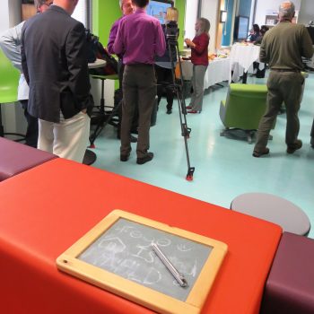 photos 2014 mun commons technology