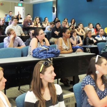 photos 2014 mun education studentsmun