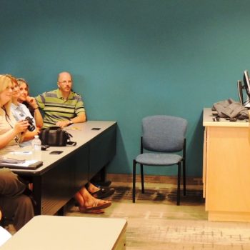 photos 2014 mun education studentsmun2