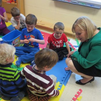 photos 2014 play learn web4