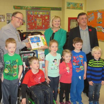 photos 2014 play learn web5