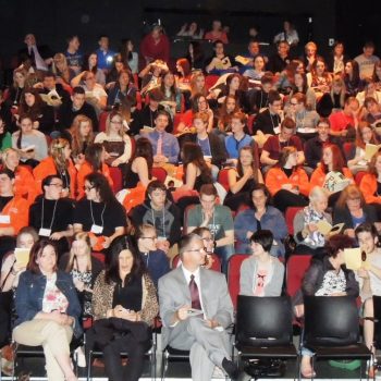 photos 2014 prov drama fest group1