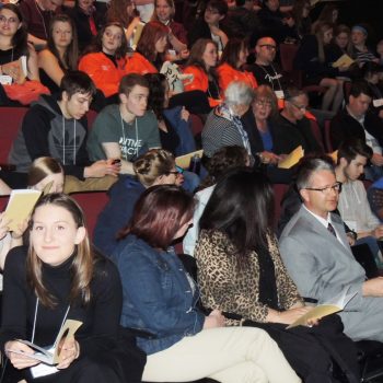 photos 2014 prov drama fest group2